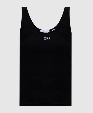 Off-White