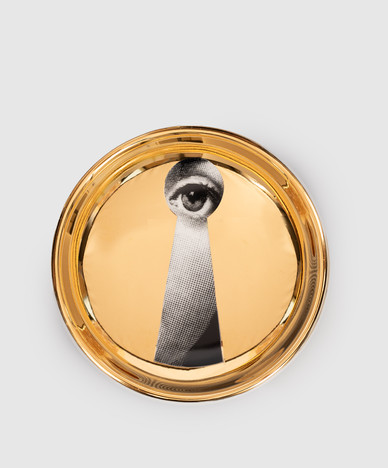 Fornasetti