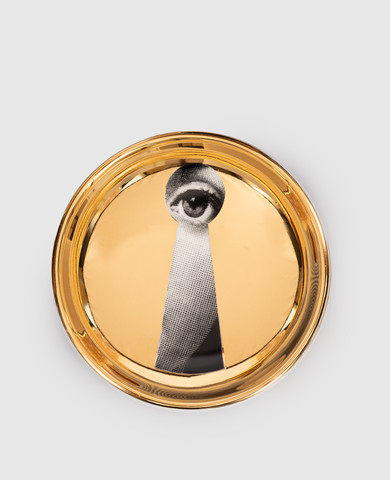 Fornasetti