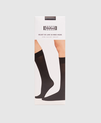 Wolford