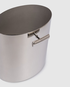 Broggi 1818 Zeta Sparkling Wine Bucket 3050520666