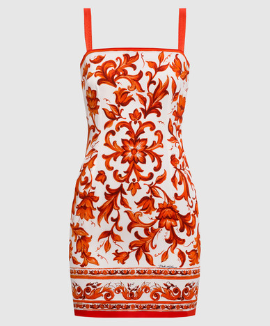 Dolce&Gabbana