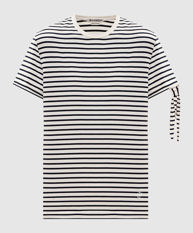 JW Anderson