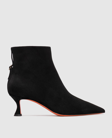 Santoni