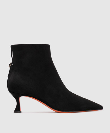 Santoni