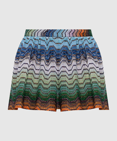 Missoni