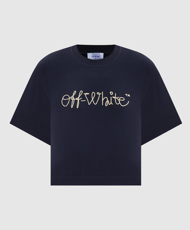 Off-White