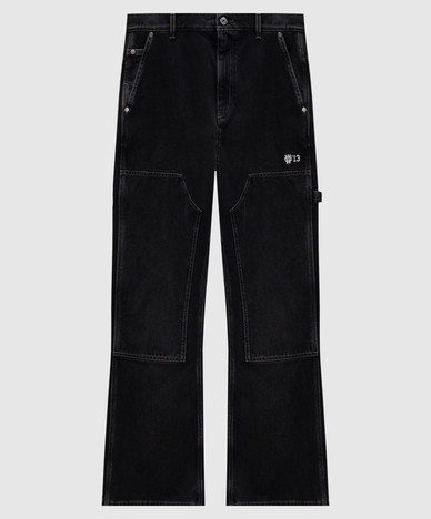 Off-White