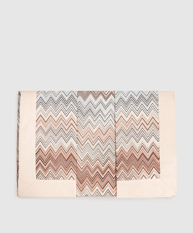 Missoni Home
