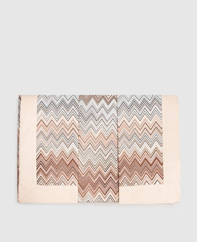 Missoni Home