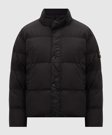 Stone Island