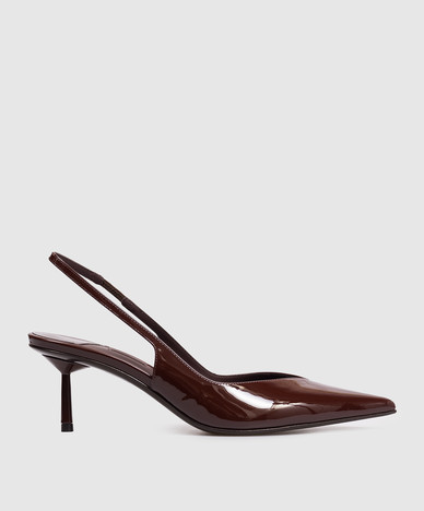Le Silla
