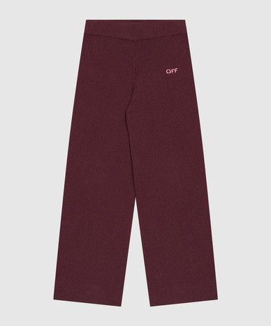 Off-White