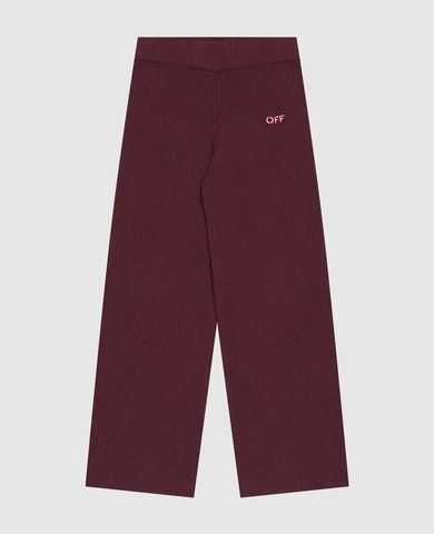Off-White