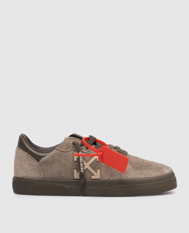 Off-White