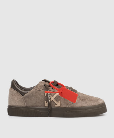 Off-White