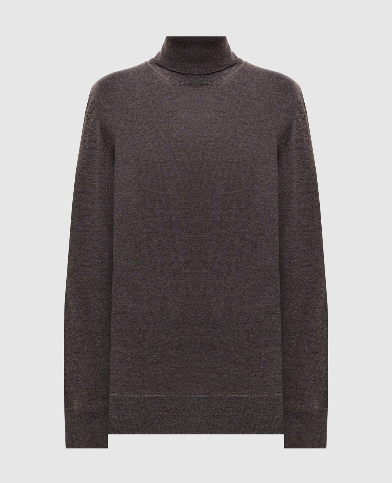 

Brown golf Lizzy The Row