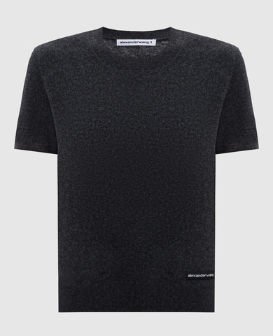 Alexander Wang