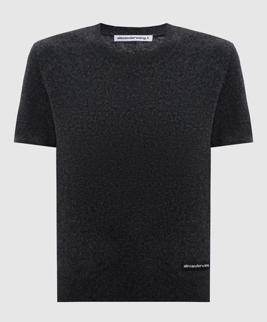 Alexander Wang