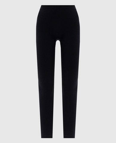 Wolford