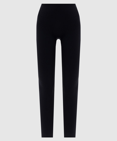 Wolford