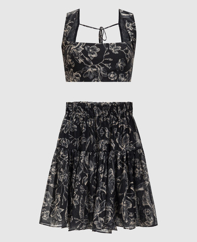 Twinset