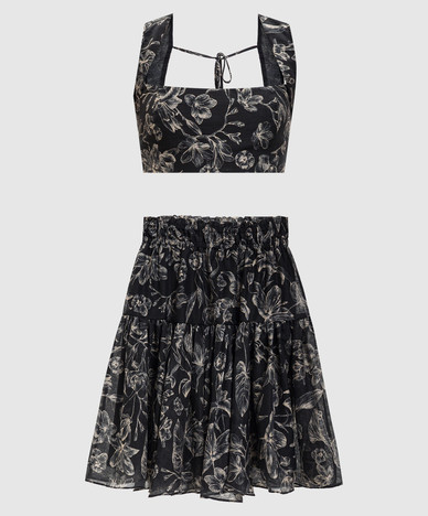 Twinset