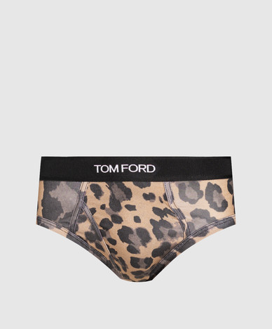 Tom Ford