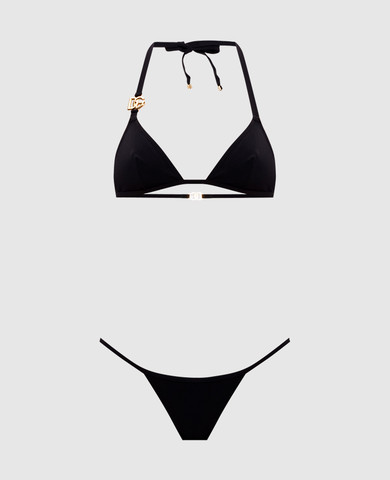 Dolce&Gabbana
