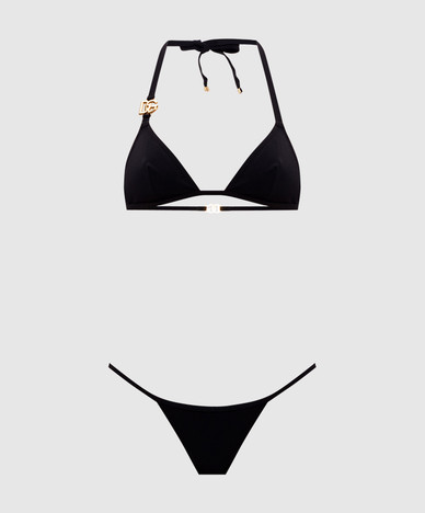 Dolce&Gabbana
