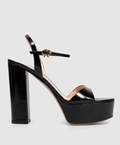 Gianvito Rossi