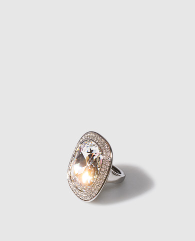 Swarovski