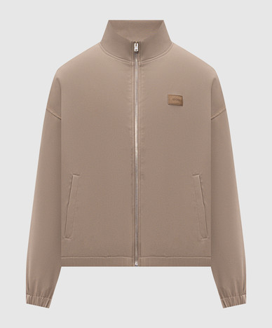 AMIRI