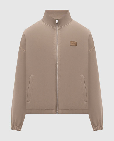 AMIRI