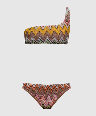 Missoni