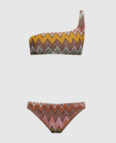 Missoni