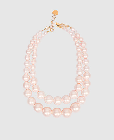 Dolman Bijoux