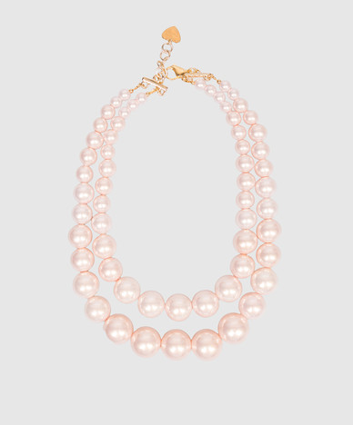 Dolman Bijoux