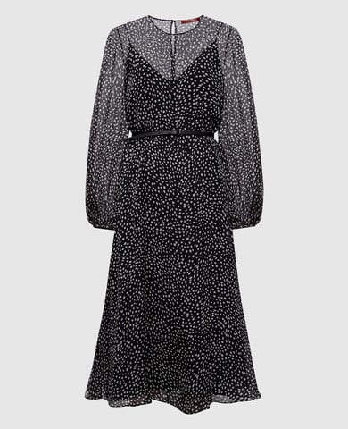 Max Mara