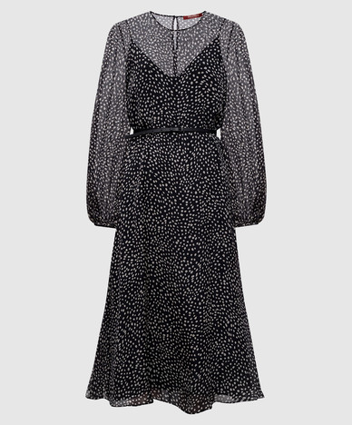 Max Mara
