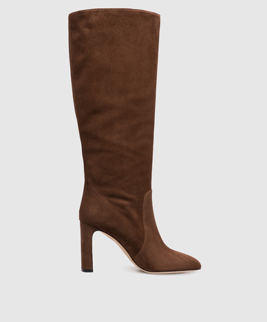 Stuart Weitzman