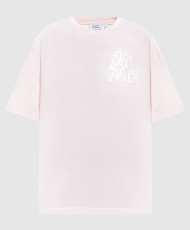 Off-White