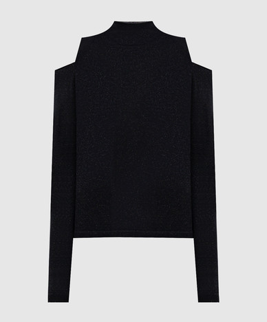 Allude