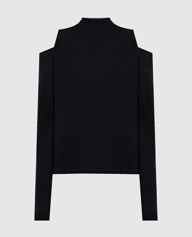 Allude