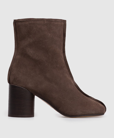 Maison Margiela MM6