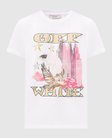 Off-White