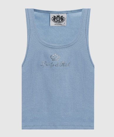 Sporty & Rich