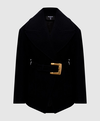 Balmain