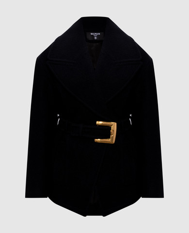 Balmain