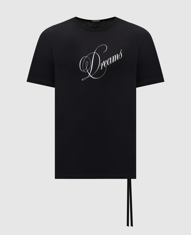 Ann Demeulemeester